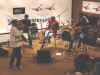 Radio21_00.JPG (39022 bytes)
