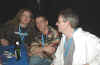 Sennheiser_01.jpg (29075 bytes)