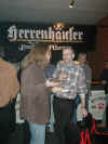 Sennheiser_03.jpg (54975 bytes)