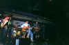 nyc2002_05.jpg (61792 bytes)